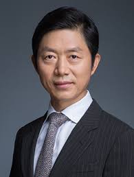 Our Team-Governance Solutions Group