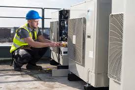 Hvac technicians who own their own program graduates get employment as heating and air conditioning mechanics and installers as well as refrigeration mechanics and installers. Phoenix System Replacement Your Phoenix Hvac