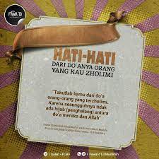 Pin Oleh Syahirah Ghazali Di Sembahyang Sembahyang Motivasi Bijak