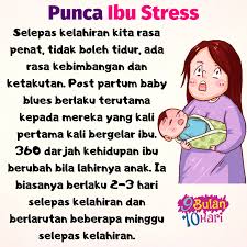 Maybe you would like to learn more about one of these? Perkhidmatan Urutan Tradisional Penjagaan Ibu Lepas Bersalin Miri Posts Facebook
