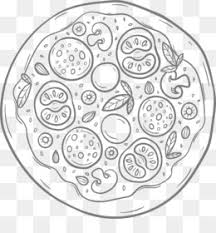 Food and drink coloring pages & printables. Coloring Pages Png Christmas Coloring Pages Adult Coloring Pages Flower Coloring Pages Winter Coloring Pages Fish Coloring Pages Cleanpng Kisspng