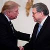 Story image for Counterintelligence implications of the Mueller report from Vox