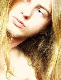 Pin By Malinda Hurley On Men That Rock Long Hair Rock My World And Some M Long Hair Styles Men Long Hair Styles Boys Long Hairstyles