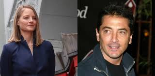 How Much Do You Know About Bugsy Malone?