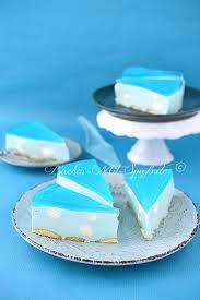 himmlischer quarkkuchen rezept rezept kuchen kuchen und torten kuchen und torten rezepte
