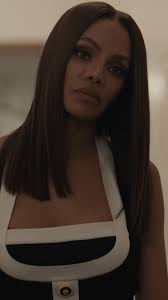 This is her HUSBAND mind you 😭