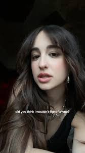 Allegra Jordyn Music added a new...