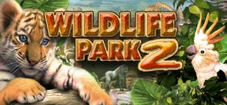 Time to park 2 is a fun parking game with plenty of levels to play, can you earn 3 stars every level? Save 25 On Wildlife Park 2 On Steam