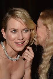 Best party photos of 2014