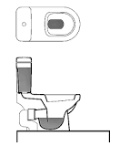 Sanitario de tanque | SSWM - Find tools for sustainable ...