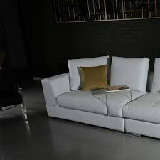Asya Koltuk Modern Tasarimi Ile Evinize Renk Katacak Urunumuzun Kumasi Silinebilir Kumastir Alternatif Renk Ve Kumas Secenekleri Me In 2020 Decor Sofa Furniture