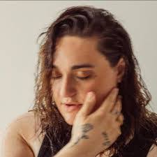 Anton Labuschagne's Instagram, Twitter & Facebook