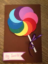 Best Friend Birthday Gift Card Ideas Birthday Card For My Best Friend Cards Crazy Birthday Cards For Friends Birthday Gift Cards