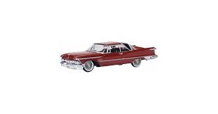 Image result for Persian Pink 1959 Imperial