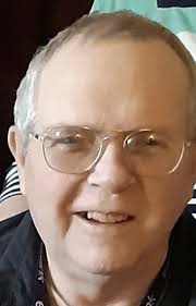 Memories of Stephen Michael Peters