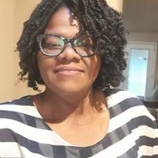 kandi henderson (kandgrl10)