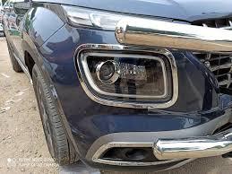 Check spelling or type a new query. Hyundai Venue Chrome Combo Kit Tn 32 Car Accessories Facebook