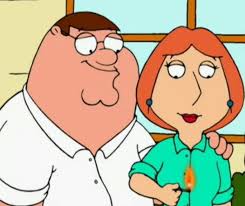 Aquí veremos las 10 formas más poderosas e interesantes de peter griffin, también conocido como el tio perhaps.seguidme en mis redes sociales para mejor cont. Hyper Seap On Twitter I Feel As Though There Is A Subtle Warmth And Friendliness To The Way Peter Griffin Was Drawn Early On In Family Guy In Contrast To His More