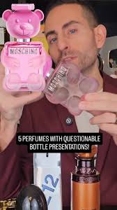 5 women's perfumes that pull in huge compliments! #redolessence #fragrance  #cologne #perfume