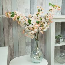 Find many great new & used options and get the best deals for qvc peony faux bouquet 8 stem mixed flowers at the best online prices at ebay! Peony Faux Flowers On Twitter These Blossoms Are Truly Breathtaking So Real Looking And So Stunning Coming Up In On Qvc Show At 22 00 Qvcuk Peony Fauxflowers Qvc Https T Co Mdyjnivn7i
