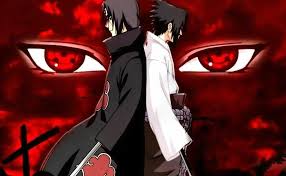 Tons of awesome itachi 4k wallpapers to download for free. Sasuke Itachi Wallpaper Manga Expert