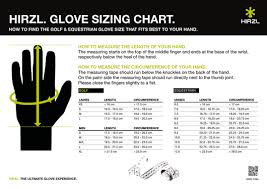 Golf Club Length Online Charts Collection