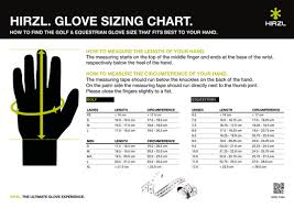 golf club length online charts collection