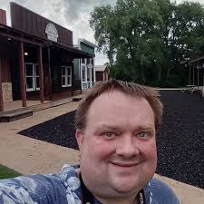 Is sports greed ruining free tv?