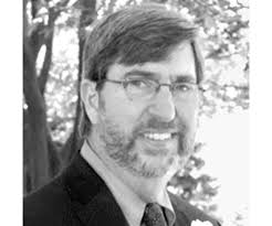 James Noël Obituary (2023)