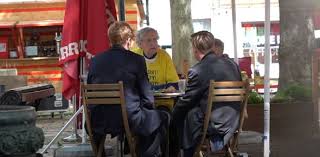 Mr corbyn can take his chance in the magistrates court, although the scope of the offence is so wide that it is not. Inp2 Tg0oqkfhm