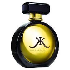 Kim Kardashian Gold Eau De Parfum Spray 100ml Kardashian Kimkardashian Perfume Fragancia Moda Celebrity Perfume Perfume Kim Kardashian