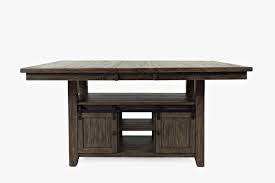 We did not find results for: Jofran Madison County High Low Dining Table Zak S Home Kitchen Tables