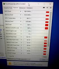 Possible reasons are old mining software, gpus from this mode will enable 4gb gpus to mine ethereum even at the beginning of 2021. Die Nvidia Geforce Rtx 3060 Laptop Gpu Eignet Sich Uberraschend Gut Zum Ethereum Mining Notebookcheck Com News