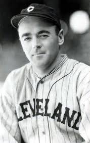 Gambo and T_Wil1 Photopack