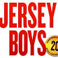 Jersey Boys