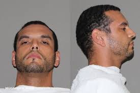 THELEMAQUE ROLAND CHRISTOPHER 11/24/2021