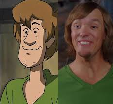 Subo una historia * Mi novia // Mi compa