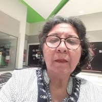 Leticia Altamirano's Instagram, Twitter & Facebook