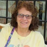 Karen L. Hewson Obituary (2025)