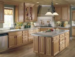 country kitchen design ideas 2013