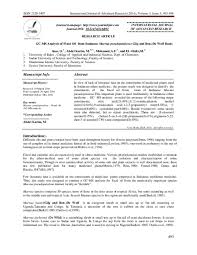 Image result for Maerua bussei