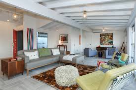 Well, i can't blame you if you cannot design about the kind of design to use because there are indeed tons of design styles to. 75 Beautiful Mid Century Modern Living Room Pictures Ideas May 2021 Houzz