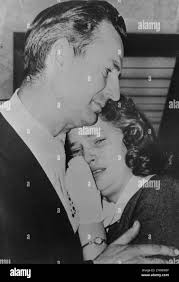 Dougherty hi-res stock photography and images