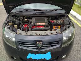 Maybe you would like to learn more about one of these? Savvy Turbo Berbaloikah Bikin Kereta