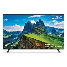 Maybe you would like to learn more about one of these? Vizio 65 Class 4k Uhd Led Smart Tv Hdr D Series D65x G4 Walmart Com Walmart Com