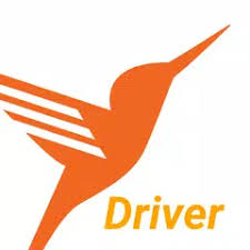 Descarga e instala los drivers para el ordenador. Lalamove Driver Earn Extra Income Apk 4 856 127017 Download For Android Download Lalamove Driver Earn Extra Income Apk Latest Version Apkfab Com