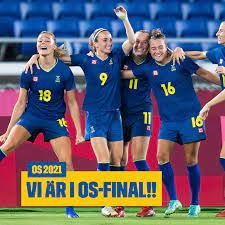 Vår kompletta tv guide ger dig en fullständig översikt av os fotboll damer. 5kqx978mifripm