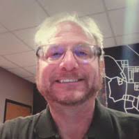 Bill Menge Email & Phone Number