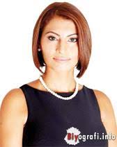 10 eylül 1974), türk muhabir ve televizyoncu. Hande Firat Biyografi Info