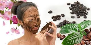 kahve ile yapilan cilt maskeleri turk kahveli maske tarifleri coffee mask recipes cildinize uygun en guzel kahveli maske tari kahve guzellik kahve tarifleri